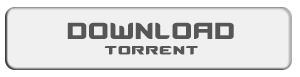 Download Counter Strike 1.6 Printstream Edition